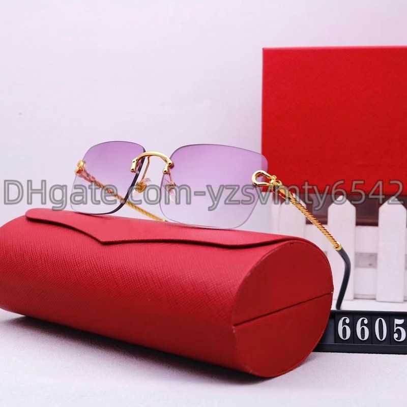 glasses mens gradient Sun glasses luxury eyeglass Full Frame glasses eyeglasses Fashion Simple Big Square Gold Frame UV400 Beach Show Luxury sunglass dd LHKV aaa
glasses mens gradient Sun glasses luxury eyeglass Full Frame glasses eyeglasses Fashion Simple Big Square Gold Frame UV400 Beach Show Luxury sunglass dd LHKV aaa