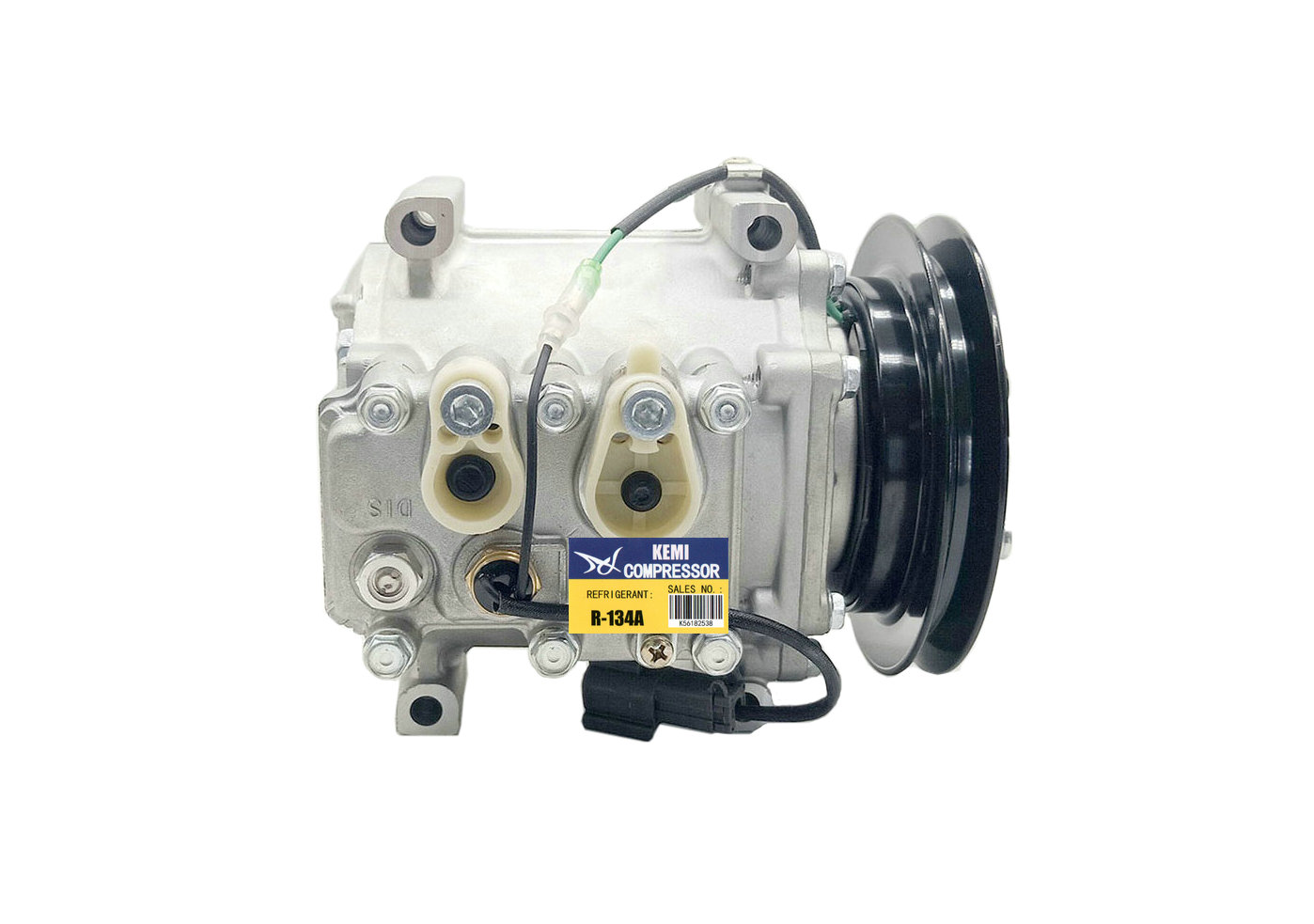 MSC90T CAR AC Compressor For Mitsubishi Fuso truck MC933485 MK447133 AKC200A275 AKC200A257A
MSC90T CAR AC Compressor For Mitsubishi Fuso truck MC933485 MK447133 AKC200A275 AKC200A257A