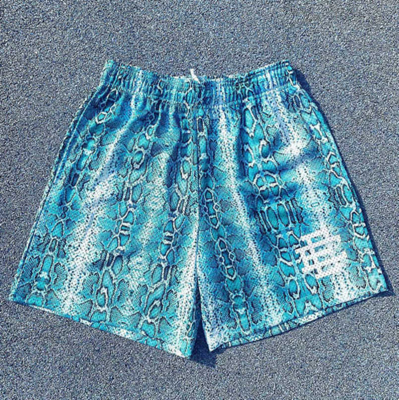 Fashion Luxury Men's Ee Shorts Eric Emanuel Basic New York City Skyline Men Women Casual Pants Fitness Muscle Sports Short Mesh Loose Pant Gym Workout Sweatpants 8s1f, 20
Fashion Luxury Men's Ee Shorts Eric Emanuel Basic New York City Skyline Men Women Casual Pants Fitness Muscle Sports Short Mesh Loose Pant Gym Workout Sweatpants 8s1f, 20