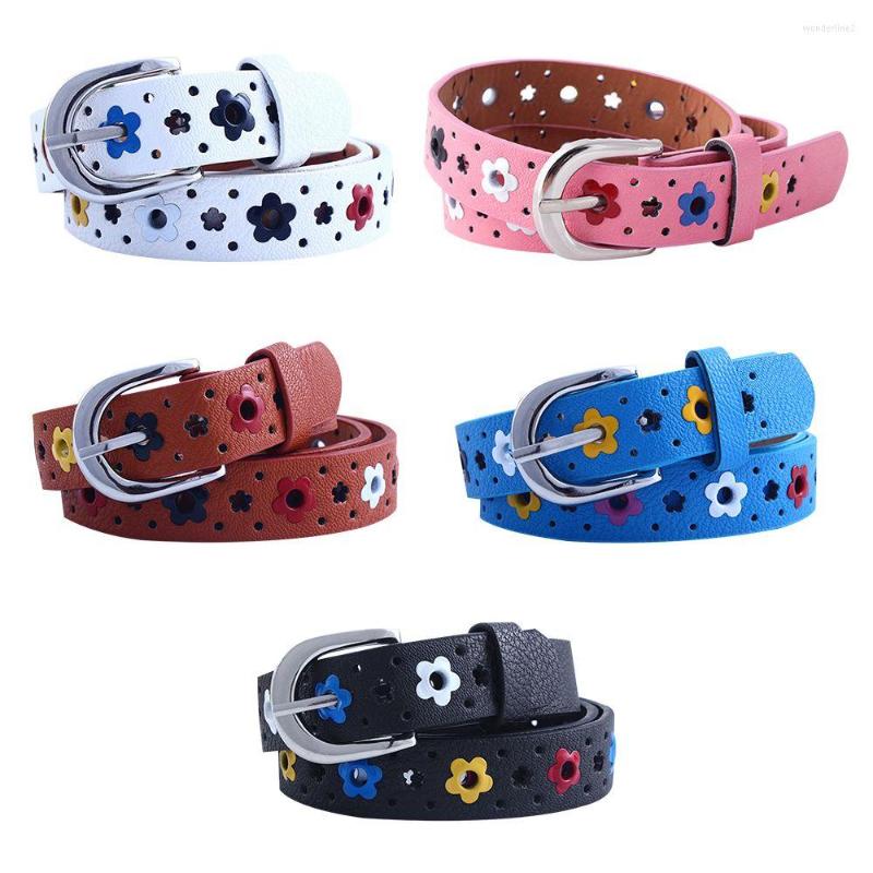 Belts Casual Colorful Dress Decoration Children Faux Leather Belt Waist Waistband Kids, White
Belts Casual Colorful Dress Decoration Children Faux Leather Belt Waist Waistband Kids, White