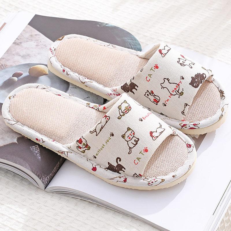 Slippers Women Home Concise Open Toe Soft Female Flat Shoes Indoor Print Breathable Couple Slipper Floor Slides Man Autumn, Star
Slippers Women Home Concise Open Toe Soft Female Flat Shoes Indoor Print Breathable Couple Slipper Floor Slides Man Autumn, Star
