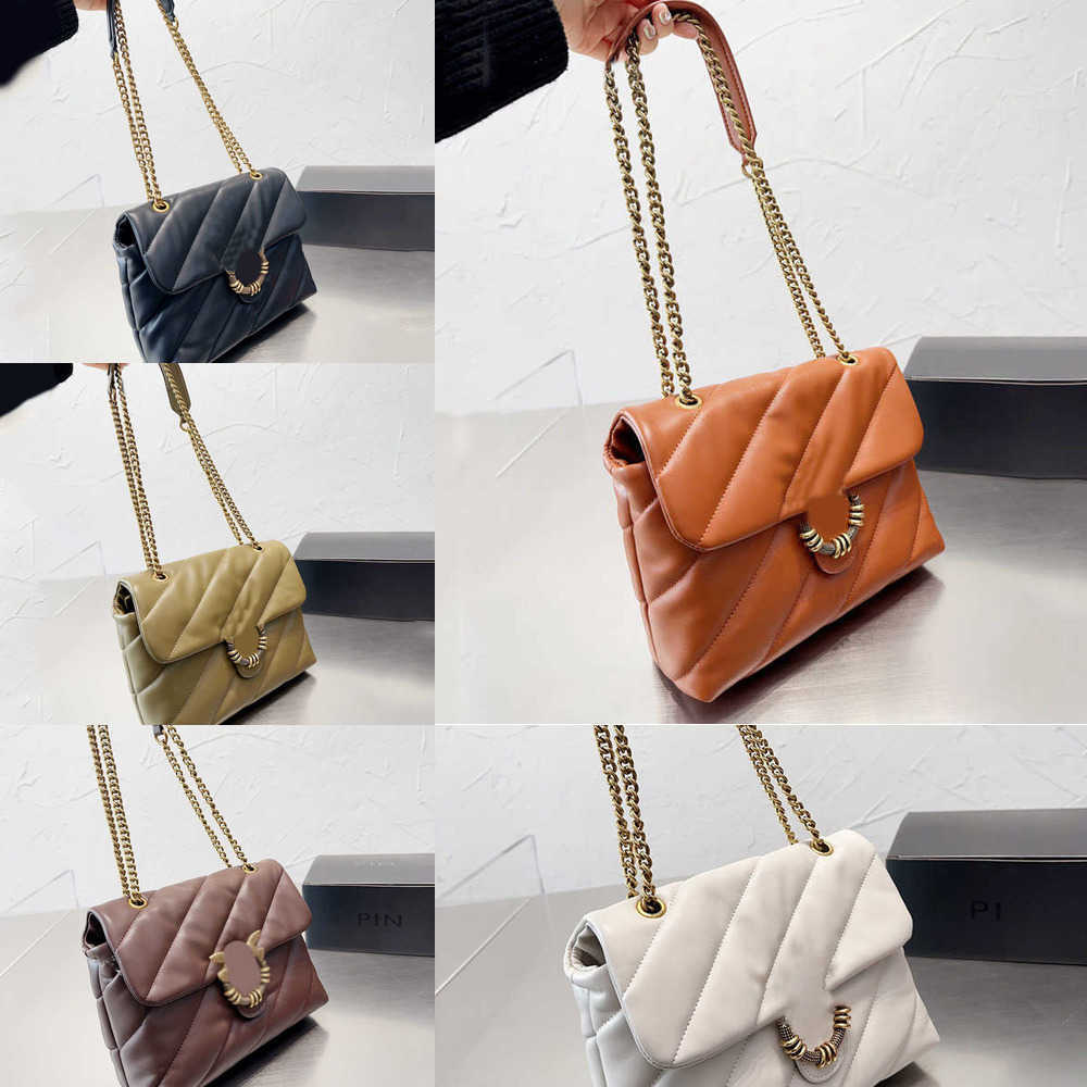 swallow Crossbody Bags Pink Chains Designer Bag Golden Messenger Bags Women Leather Tote Bag Purse Handbag Cross Body Wallet 221017, Pink-1
swallow Crossbody Bags Pink Chains Designer Bag Golden Messenger Bags Women Leather Tote Bag Purse Handbag Cross Body Wallet 221017, Pink-1