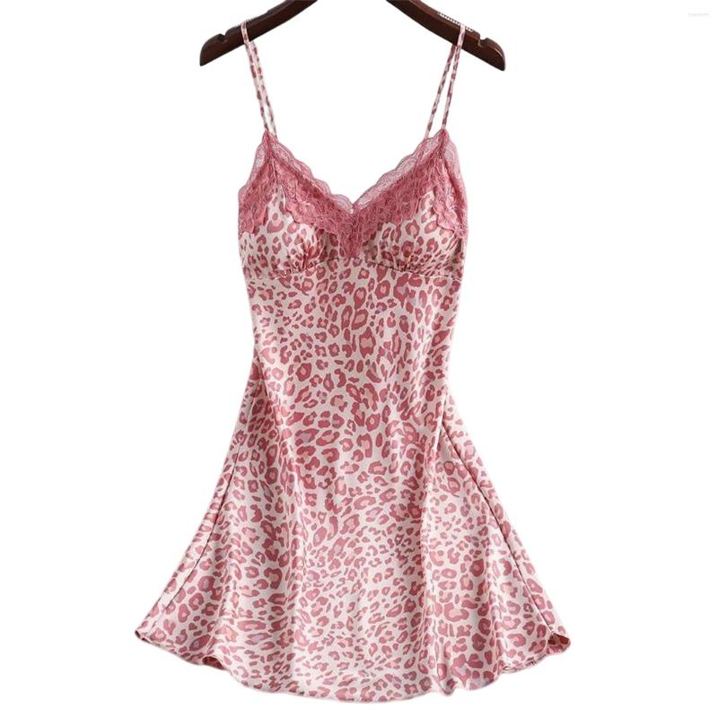 Women's Sleepwear Wman's Sexy Seductive Pullover Backless Style For Youth Adult Females, Pink plus cushion
Women's Sleepwear Wman's Sexy Seductive Pullover Backless Style For Youth Adult Females, Pink plus cushion