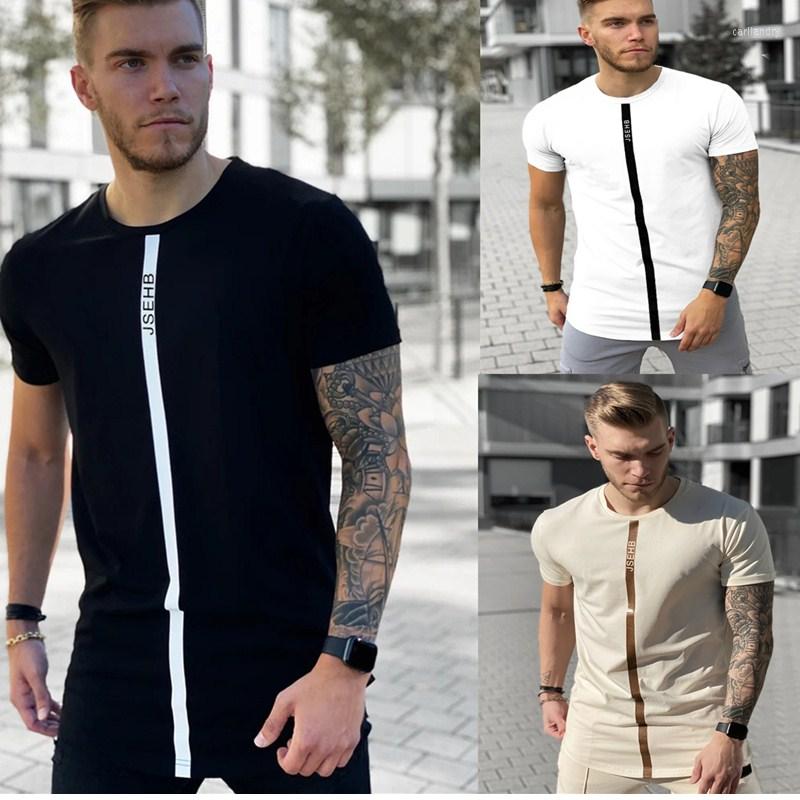 Men's T Shirts Cotton High Quality Summer SikSilk Male Shirt Silk Tshirt O-Neck Short Funny Mens Sik Men Cotto, White
Men's T Shirts Cotton High Quality Summer SikSilk Male Shirt Silk Tshirt O-Neck Short Funny Mens Sik Men Cotto, White