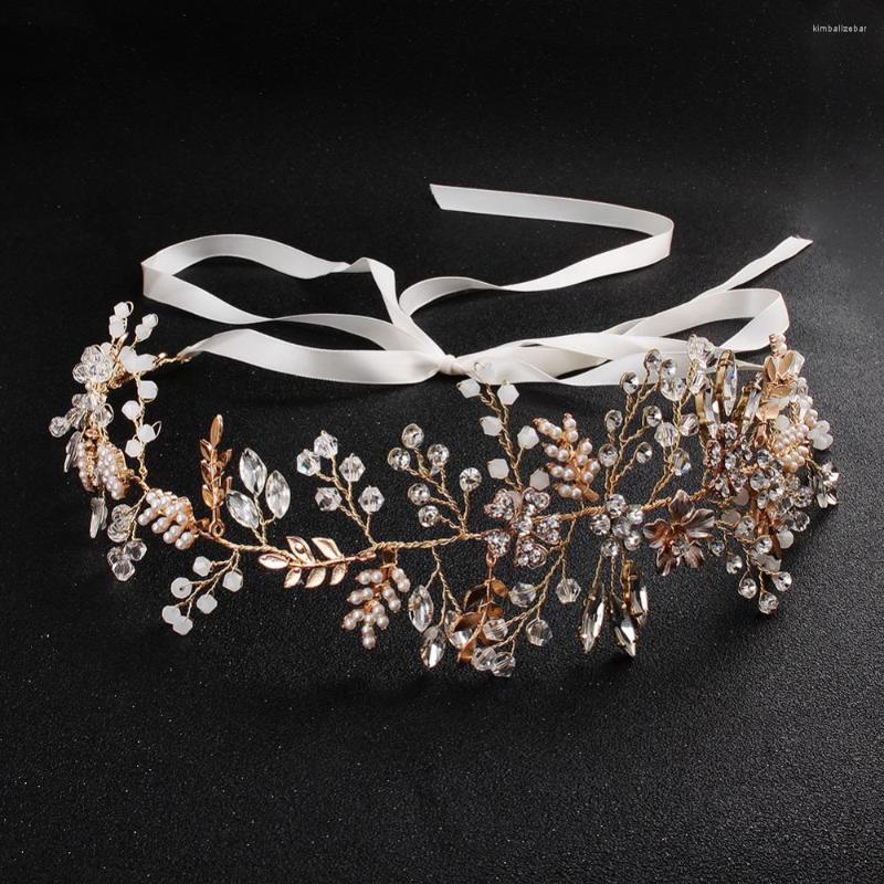 Hair Clips Ambrum Valentine's Day Pearlsl Band Women Flower Wedding Jewelry Bride Luxury Dress Ribbon Accessories
Hair Clips Ambrum Valentine's Day Pearlsl Band Women Flower Wedding Jewelry Bride Luxury Dress Ribbon Accessories