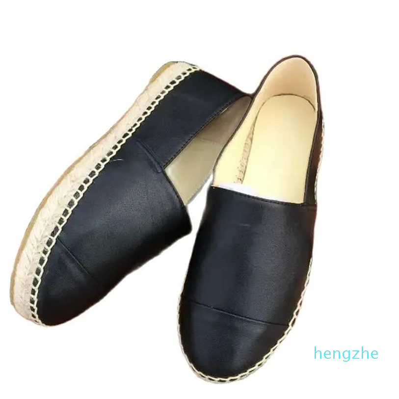Women Espadrilles Shoes Spring Fall Fashion Ladies Casual Flat Heel Soft Leather Loafers Slip-On Platform Seasons Dress, Picture color 4
Women Espadrilles Shoes Spring Fall Fashion Ladies Casual Flat Heel Soft Leather Loafers Slip-On Platform Seasons Dress, Picture color 4