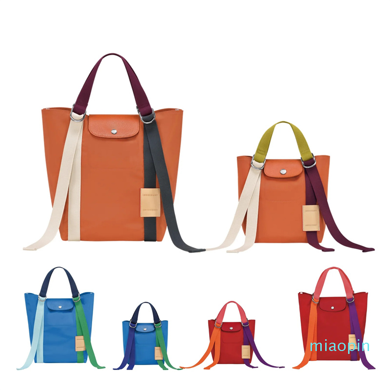 2023-2 sizes Hobo tote bag for womens polene le replay big handbag designer hand bags Luxury mens cross body fashion travel cool purse wallet shoulder clutch bag, Grey
2023-2 sizes Hobo tote bag for womens polene le replay big handbag designer hand bags Luxury mens cross body fashion travel cool purse wallet shoulder clutch bag, Grey