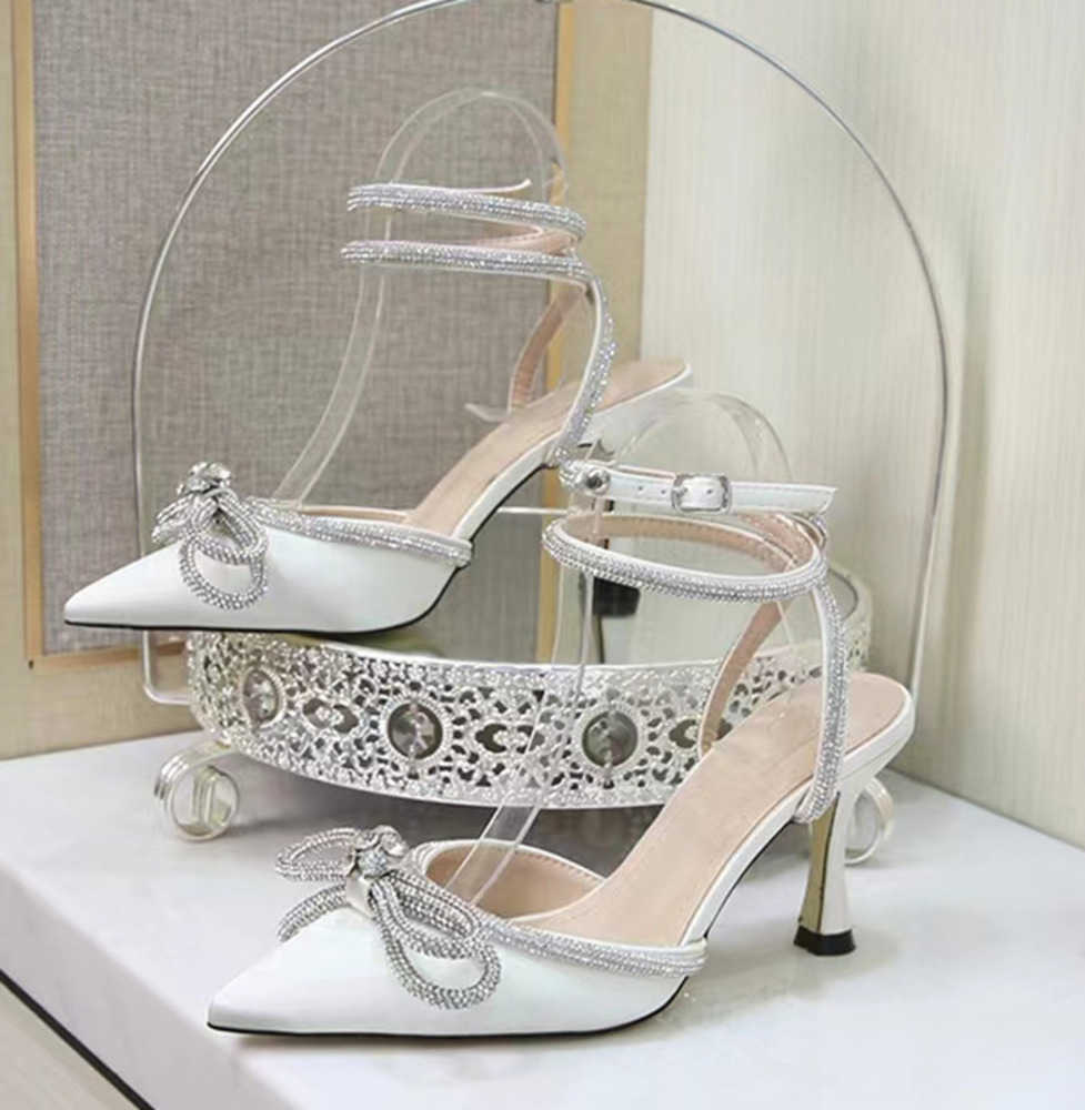 New 23ss Designer Heels Mach Women Sandals Silk Satin Pumps Fashion brand Luxury Wedding Party womens Heel, Item #7
New 23ss Designer Heels Mach Women Sandals Silk Satin Pumps Fashion brand Luxury Wedding Party womens Heel, Item #7
