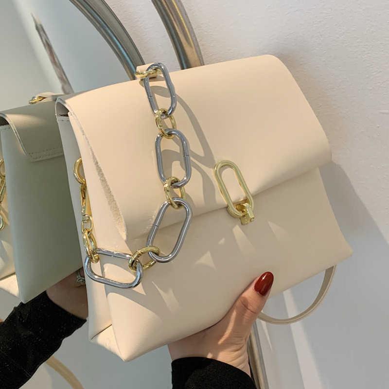 Evening Bags Bag Chain Shoulder Small Women 2023 Summer Pure Color Messenger Fashion Korean Girl Texture Square Bolsas Feminina, Beige
Evening Bags Bag Chain Shoulder Small Women 2023 Summer Pure Color Messenger Fashion Korean Girl Texture Square Bolsas Feminina, Beige