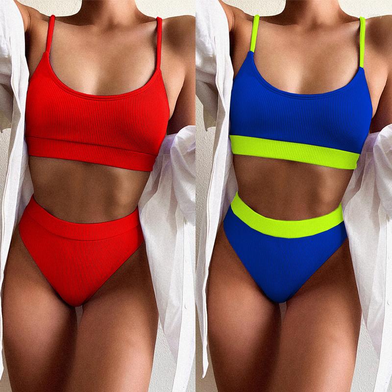 Women's Swimwear Sling Swimming Suit Sexy Lady Red Tankinis Beachwear Black String Bikini Split Body Set 2023 Bathing Womens, 7st
Women's Swimwear Sling Swimming Suit Sexy Lady Red Tankinis Beachwear Black String Bikini Split Body Set 2023 Bathing Womens, 7st