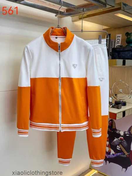 outside moto coat mens driving tracksuits gym suit style fashion quantity waterproof cheap plus size men size m3xl cyq1
outside moto coat mens driving tracksuits gym suit style fashion quantity waterproof cheap plus size men size m3xl cyq1