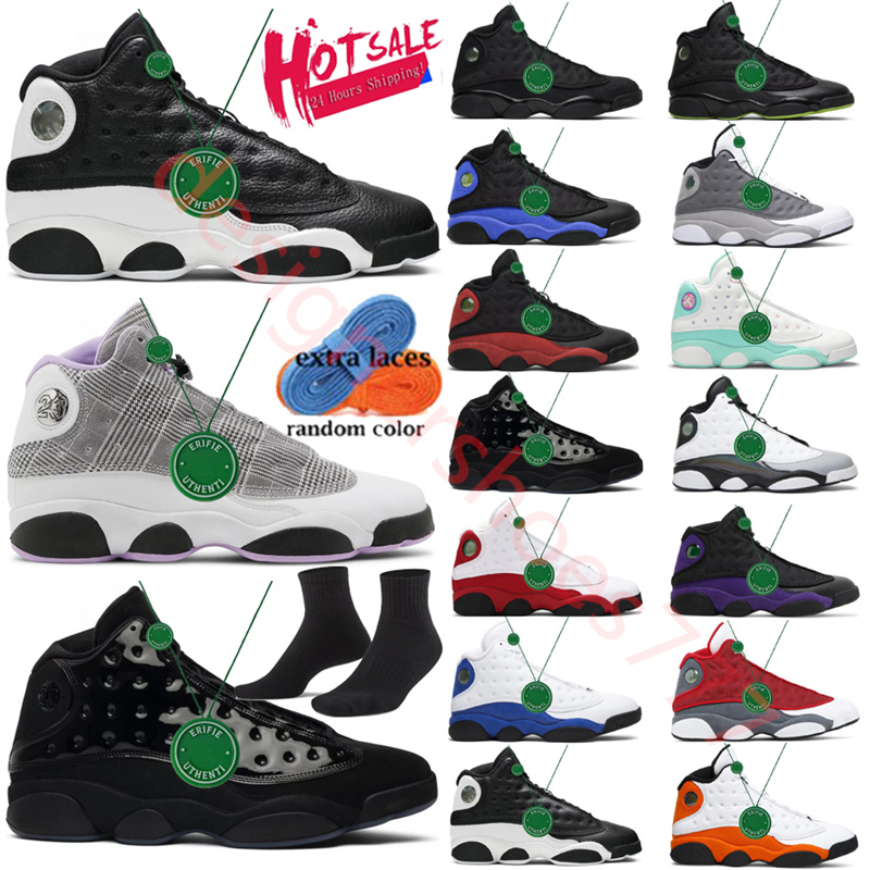 French Blue Jumpman 13 Basketball Shoes Men 13s Court Purple Gym Red Brave Blues Grey Del Sol OG Chicago Cap And Gown Black Cat Hyper Royal Sneakers size 13, Color # 20
French Blue Jumpman 13 Basketball Shoes Men 13s Court Purple Gym Red Brave Blues Grey Del Sol OG Chicago Cap And Gown Black Cat Hyper Royal Sneakers size 13, Color # 20