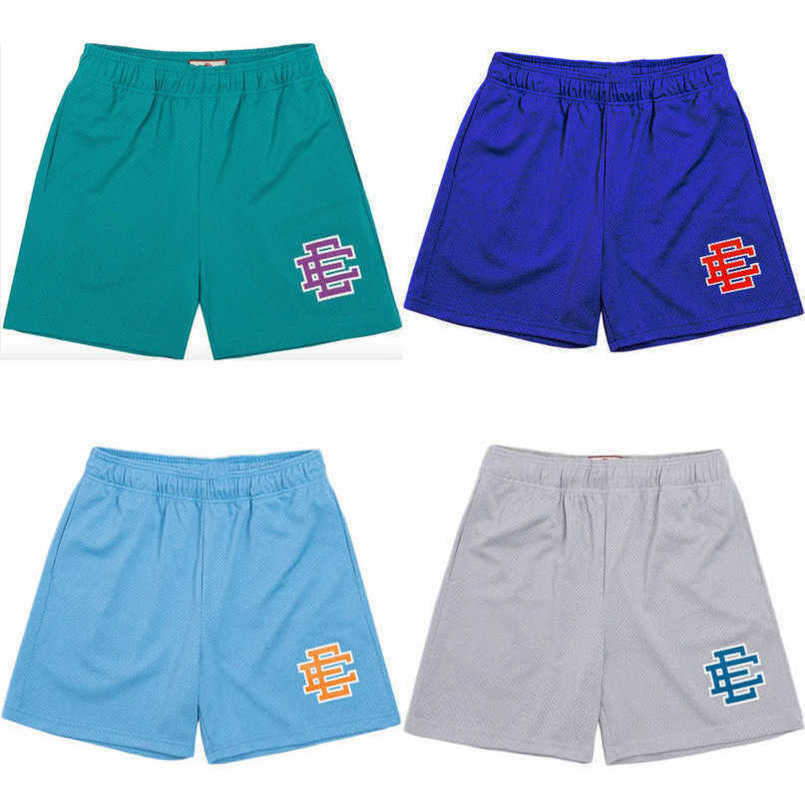 Fashion Ee Men's Luxury Shorts Eric Emanuel Basic New York City Skyline Men Women Jog Pants Casual Loose Fitness Short Muscle Sports Pant Gym Workout Sweatpants 4yoa
Fashion Ee Men's Luxury Shorts Eric Emanuel Basic New York City Skyline Men Women Jog Pants Casual Loose Fitness Short Muscle Sports Pant Gym Workout Sweatpants 4yoa