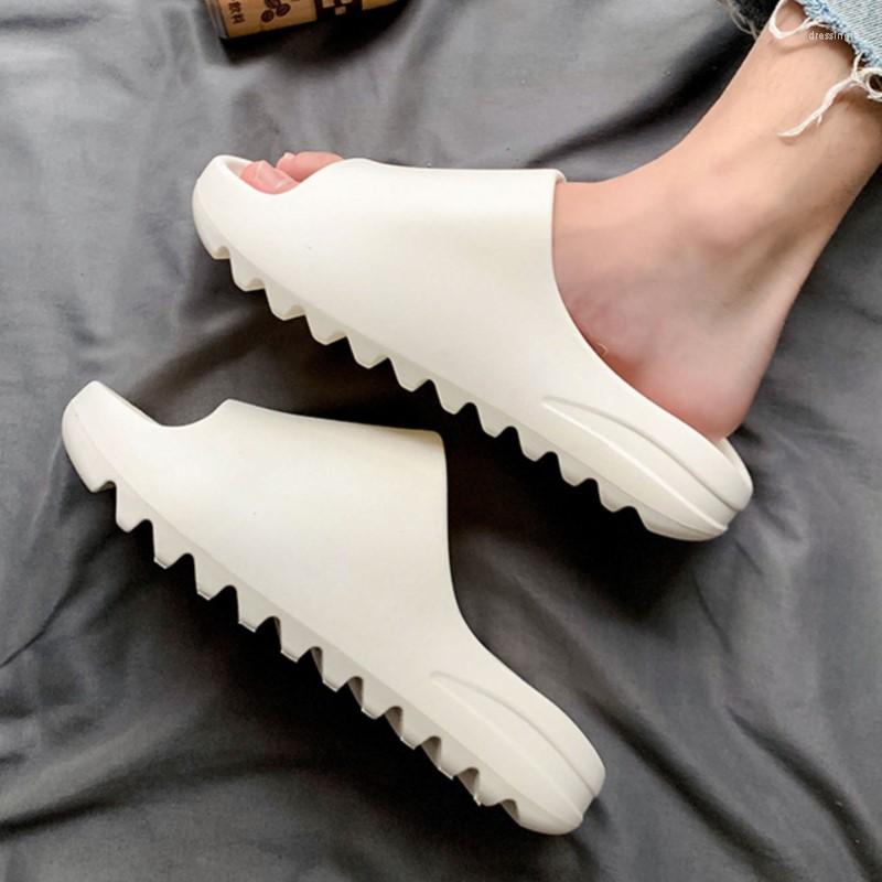 Slippers Summer Fashion Sandals Outdoor Indoor Non-Slip Men Women Beach Designer Ladies Slides Platform Shoes, Light green
Slippers Summer Fashion Sandals Outdoor Indoor Non-Slip Men Women Beach Designer Ladies Slides Platform Shoes, Light green