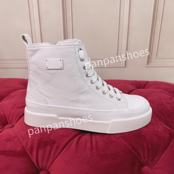 Fashion Casual shoes men Designer leather lace-up sneakers fashion lady Flat Running Letters shoes platform sneaker2023, 01
Fashion Casual shoes men Designer leather lace-up sneakers fashion lady Flat Running Letters shoes platform sneaker2023, 01