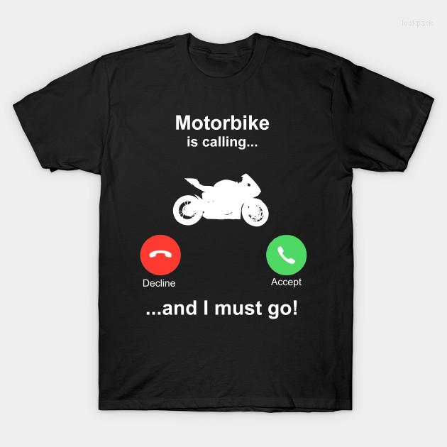Men' T Shirts Men T-shirt Funny Motorcycle Biker Gift Tshirt Women Shirt, Men-darkpurple
Men' T Shirts Men T-shirt Funny Motorcycle Biker Gift Tshirt Women Shirt, Men-darkpurple