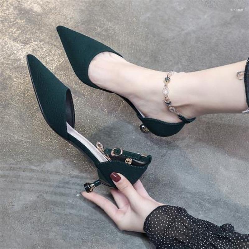 Dress Shoes Mujer Tacones Altos Women Cute Sweet Silver Shining 7cm High Heel Bridal Golden Comfortable Wedding Zapatillas, Black
Dress Shoes Mujer Tacones Altos Women Cute Sweet Silver Shining 7cm High Heel Bridal Golden Comfortable Wedding Zapatillas, Black