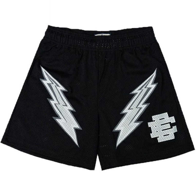 Classic Eric Emanuel Shorts Ee Fashion Basic Short New York City Skyline Mens Casual Fitness Sports Pants Summer Men Pant Gym Mesh Beach Sportshorts H81j
Classic Eric Emanuel Shorts Ee Fashion Basic Short New York City Skyline Mens Casual Fitness Sports Pants Summer Men Pant Gym Mesh Beach Sportshorts H81j