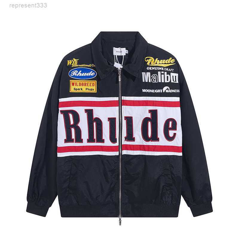Small Crowd Fashion Los Angeles Badge Embroidered Letters Banner Lapel Zip Jacket Men' and Coat LTJ4, Black
Small Crowd Fashion Los Angeles Badge Embroidered Letters Banner Lapel Zip Jacket Men' and Coat LTJ4, Black