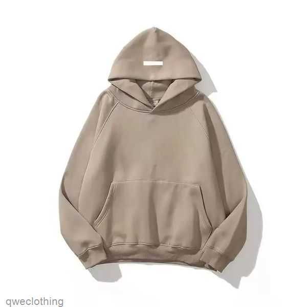 stylist designer hoodie sweater European American letter print hoodie hip hop street luxury men's and women's top accessories YPWI, Khaki
stylist designer hoodie sweater European American letter print hoodie hip hop street luxury men's and women's top accessories YPWI, Khaki