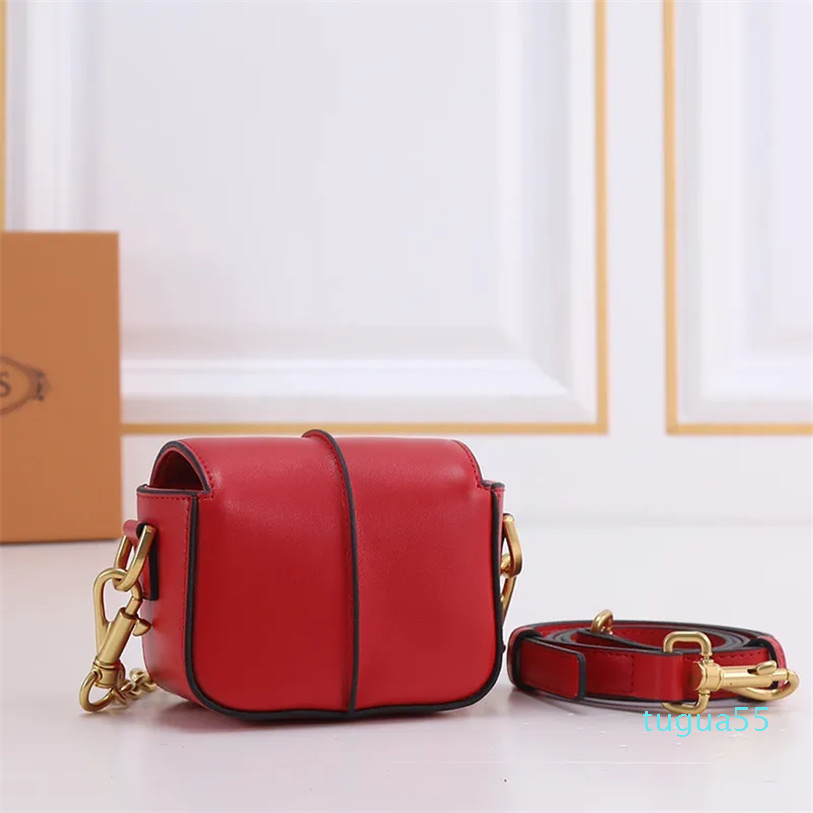 leather shoulder bag women's 2023 small square bag retro solid color car stitching multi-functional large capacity crossbody bag, Red
leather shoulder bag women's 2023 small square bag retro solid color car stitching multi-functional large capacity crossbody bag, Red