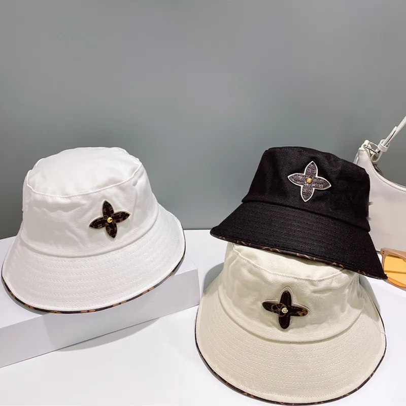 Women Designers Bucket Hats luxury Letter Sun Hat Baseball Letter logo V Caps
Women Designers Bucket Hats luxury Letter Sun Hat Baseball Letter logo V Caps