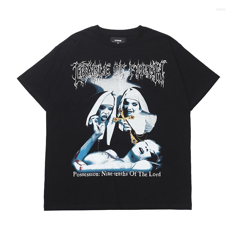 Men's T Shirts 2023SS Harajuku T-shirts Summer Men/Women Hip Hop Funny Print Spoof Tshirt Streetwear Shirt Short Sleeve Tee Tops, Black
Men's T Shirts 2023SS Harajuku T-shirts Summer Men/Women Hip Hop Funny Print Spoof Tshirt Streetwear Shirt Short Sleeve Tee Tops, Black