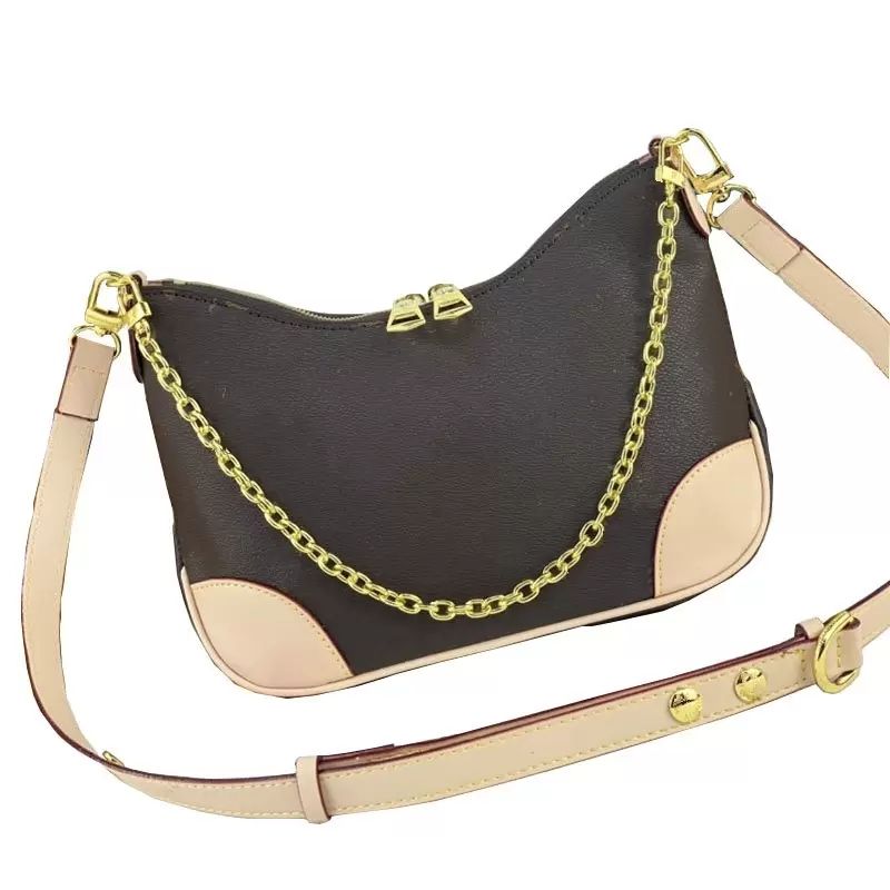 Designer Shoulder Bags Old Flower Messenger Bag Luxury Wallet Double Shoulder Strap Detachable Embossed New Fashion Casual DXB30000
Designer Shoulder Bags Old Flower Messenger Bag Luxury Wallet Double Shoulder Strap Detachable Embossed New Fashion Casual DXB30000