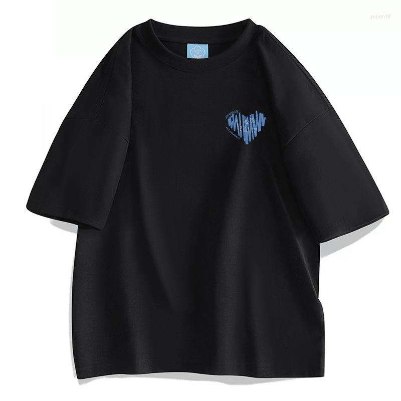 Men's T Shirts Oversized Shirt Men 2023 Summer Harajuku Clothing Vintage Casual O-neck Cotton Loose Short Sleeve Y2k, Dark cyan
Men's T Shirts Oversized Shirt Men 2023 Summer Harajuku Clothing Vintage Casual O-neck Cotton Loose Short Sleeve Y2k, Dark cyan