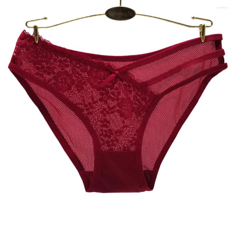 Women's Panties 12Pcs/Lot Sexy Mesh For Ladies Women's Fashion Lace Briefs Female Comfort Underwear Underpants Low Rise Lingerie, Multi
Women's Panties 12Pcs/Lot Sexy Mesh For Ladies Women's Fashion Lace Briefs Female Comfort Underwear Underpants Low Rise Lingerie, Multi