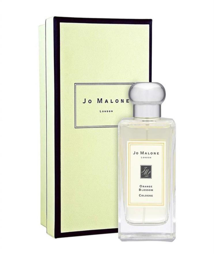 Factory direct Top Quality Jo Malone London perfume grapefruit 100ML English Pear SAKURA Cheery Wild Bluebell Cologne perfumes fra1276063
Factory direct Top Quality Jo Malone London perfume grapefruit 100ML English Pear SAKURA Cheery Wild Bluebell Cologne perfumes fra1276063