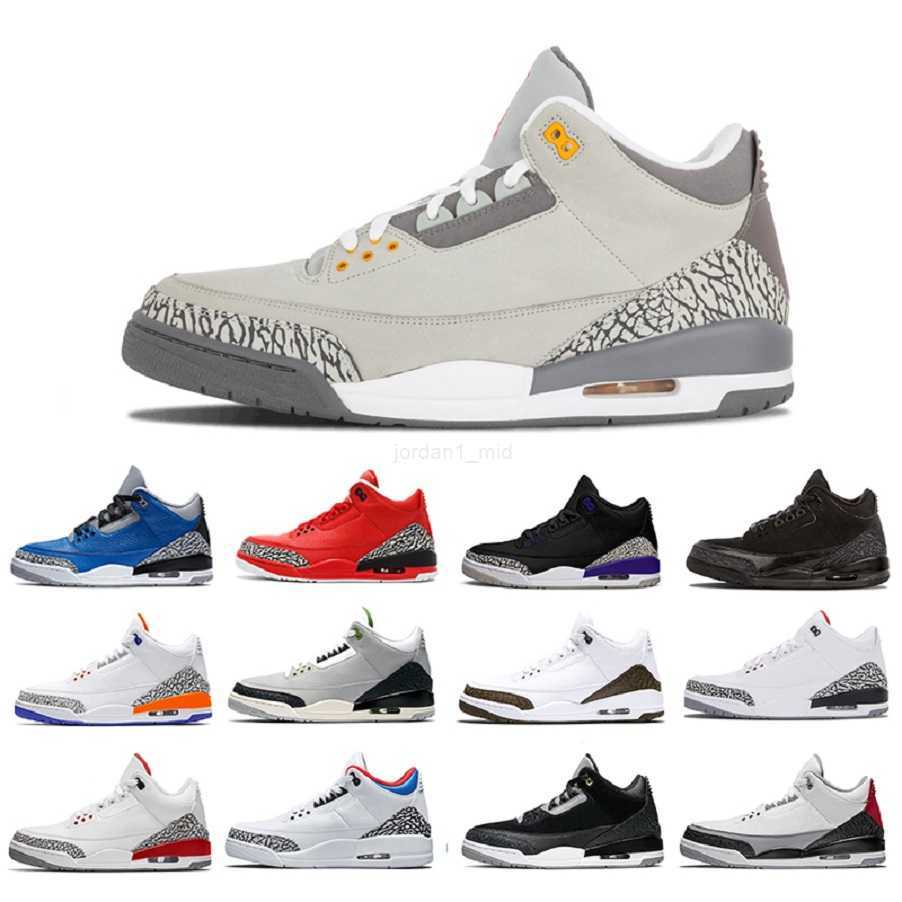Cool Grey Laser Orange Mocha Varsity Red Royal Fire Red Black Cement cat mens boy Men Basketball Shoes Trainers Sports sneakers 7-13, Color#30
Cool Grey Laser Orange Mocha Varsity Red Royal Fire Red Black Cement cat mens boy Men Basketball Shoes Trainers Sports sneakers 7-13, Color#30