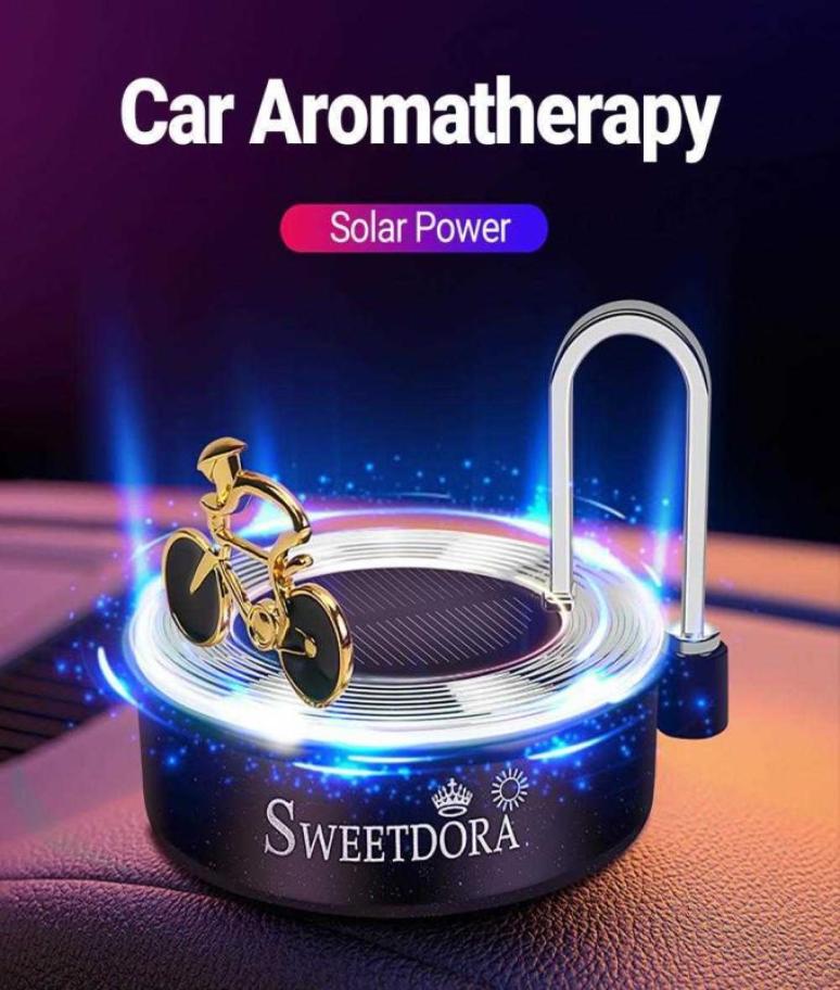 Car Air Freshener 5ml Aromatherapy Solar Power Eliminate Odor Accessories Retro Gramophone Record Interior W2211027641390
Car Air Freshener 5ml Aromatherapy Solar Power Eliminate Odor Accessories Retro Gramophone Record Interior W2211027641390