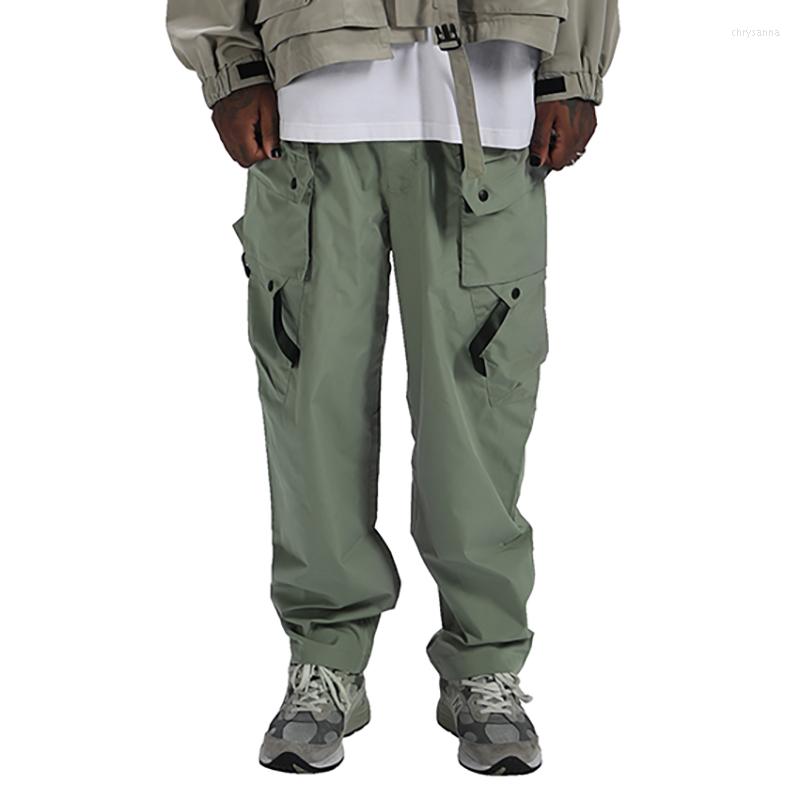 Men's Pants 2023 Spring Streetwear Cargo For Men Hip Hop Green Jogger Youthful Vitality Daily Four Seasons
Men's Pants 2023 Spring Streetwear Cargo For Men Hip Hop Green Jogger Youthful Vitality Daily Four Seasons