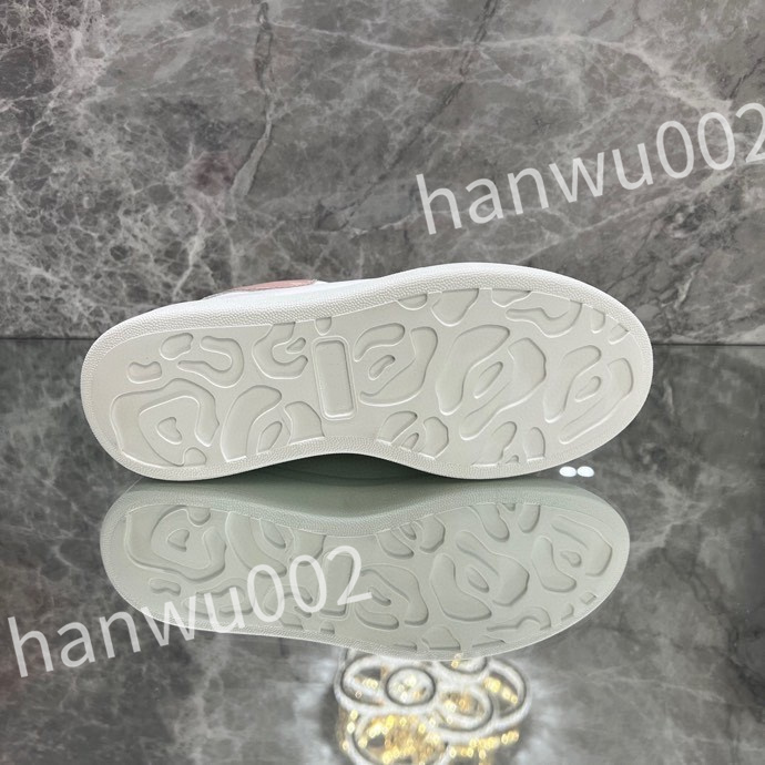 Top Casual shoes small white shoes black white arrows men women fashion versatility soft breathable trendy sneakers, 04
Top Casual shoes small white shoes black white arrows men women fashion versatility soft breathable trendy sneakers, 04