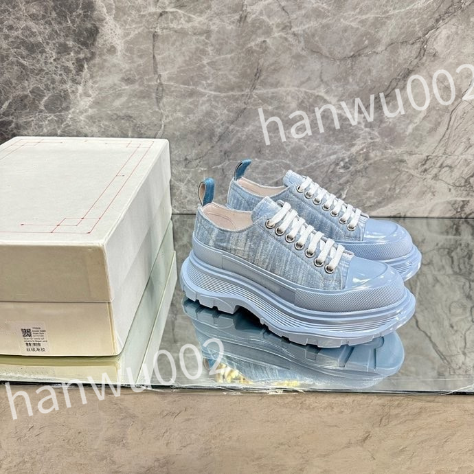 Hot Luxury Casual Shoes Mens White Leather Calfskin Sneakers Shoes Comfort Outdoor Trainers Men's Women's Walking 39-46, 03
Hot Luxury Casual Shoes Mens White Leather Calfskin Sneakers Shoes Comfort Outdoor Trainers Men's Women's Walking 39-46, 03