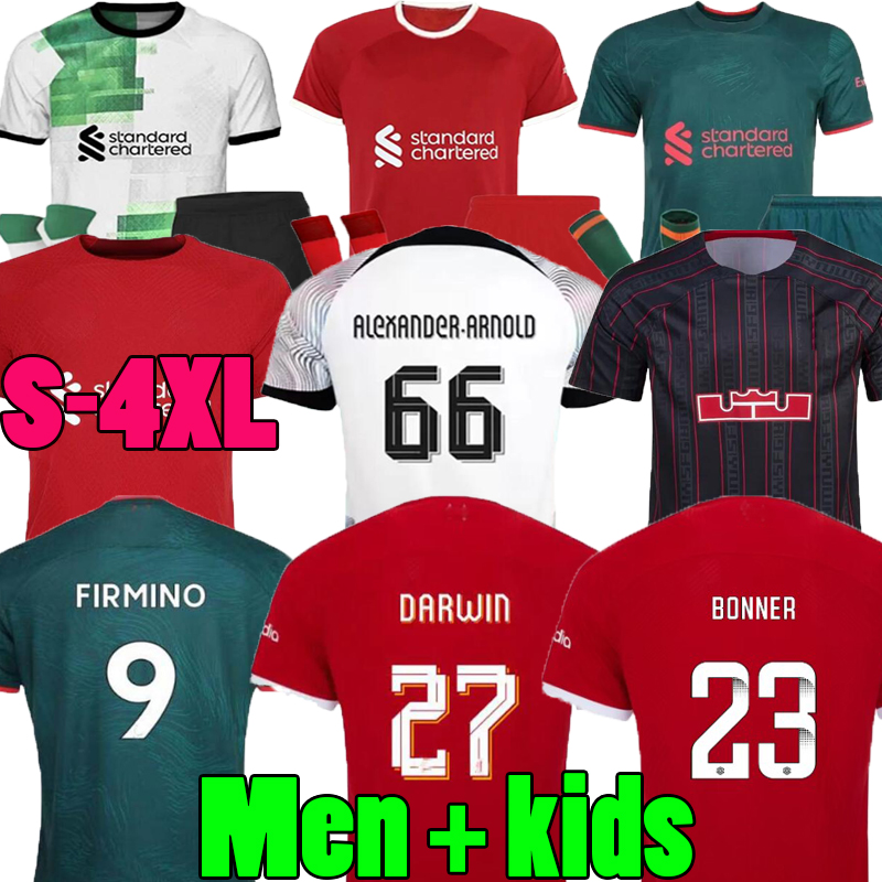 2016 2017 2018 real madrids soccer jersey 16 17 18 19 20 21 22 23 ALE BENZEMA MODRIC Retro football shirts Vintage ISCO Maillot SERGIO RAMOS MARCELO Camis, 22/23;away
2016 2017 2018 real madrids soccer jersey 16 17 18 19 20 21 22 23 ALE BENZEMA MODRIC Retro football shirts Vintage ISCO Maillot SERGIO RAMOS MARCELO Camis, 22/23;away