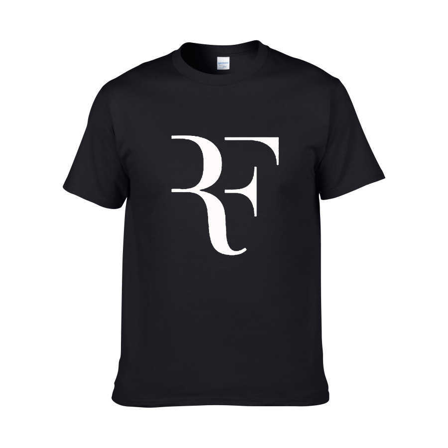 men's Ebeyfr Federer cotton short sleeve T-Shirt New Summer Fashion t-shirt men's wear 5YGW, Gray
men's Ebeyfr Federer cotton short sleeve T-Shirt New Summer Fashion t-shirt men's wear 5YGW, Gray
