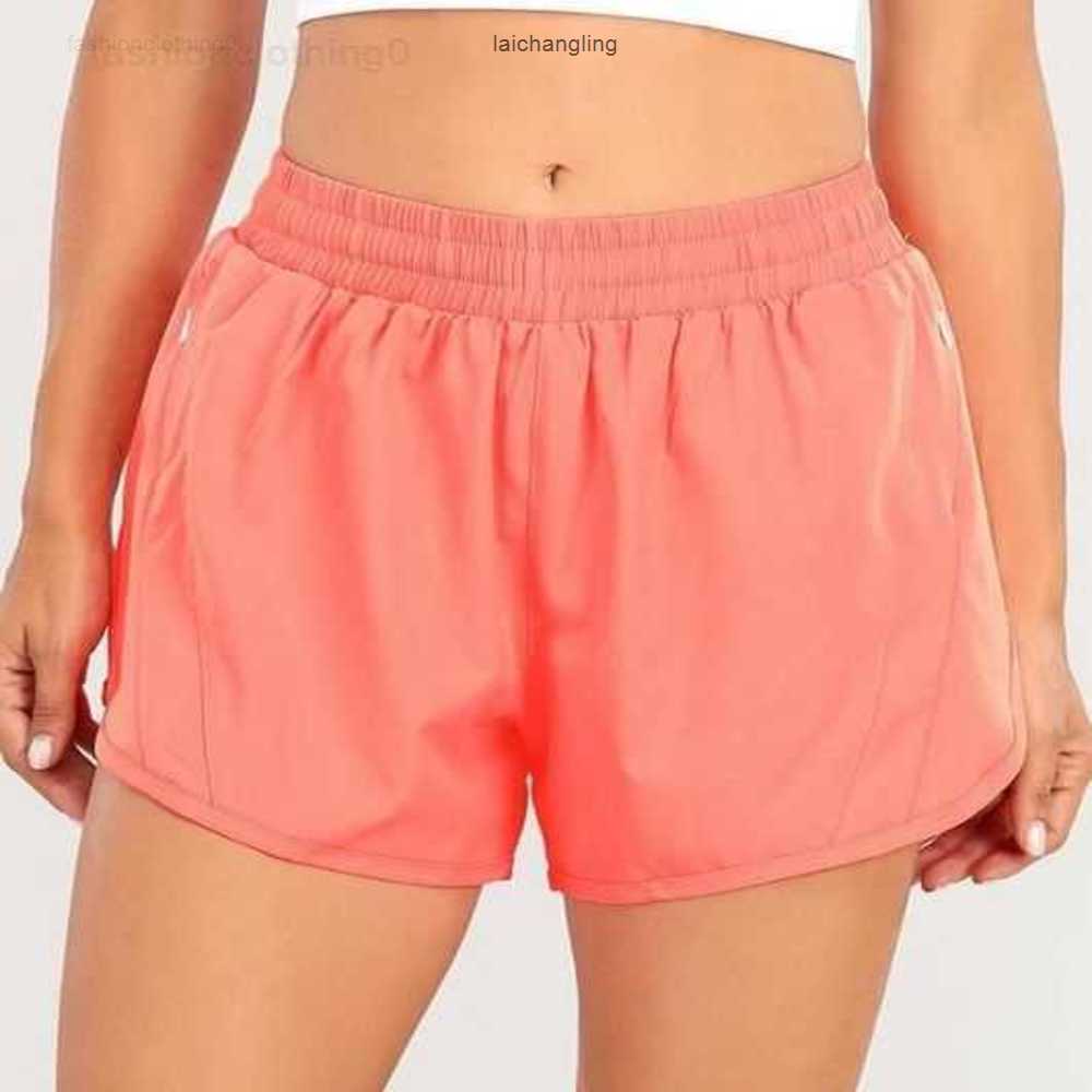 Lulus Brand Womens Yoga Outfits High Waist Shorts Exercise Short Pants Fitness Wear Girls Running Elastic Adult Sportswearmcbkxv, Blue
Lulus Brand Womens Yoga Outfits High Waist Shorts Exercise Short Pants Fitness Wear Girls Running Elastic Adult Sportswearmcbkxv, Blue
