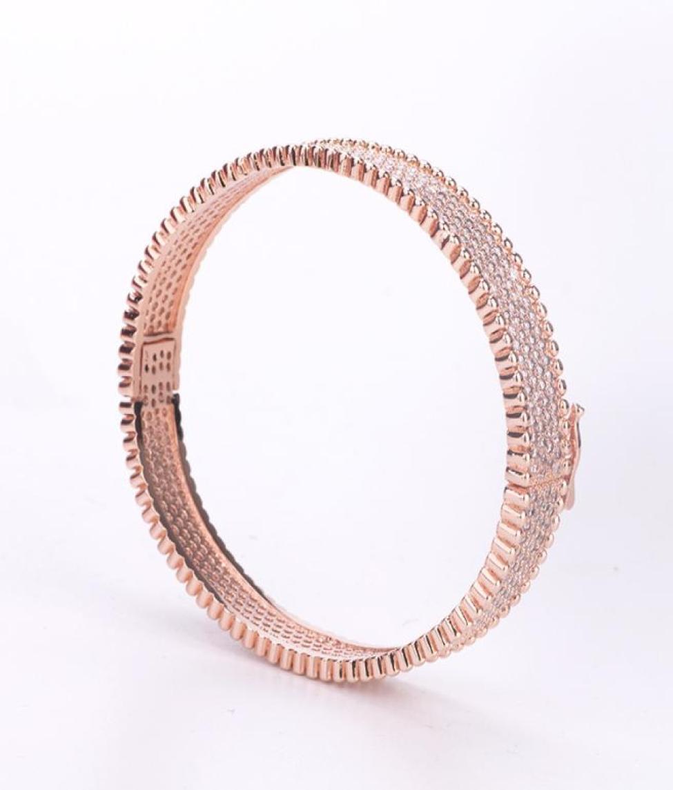 fashion women jewelry friendship bracelets rings stainless steel bracelets silver rose gold bangle bracelet diamond bracelet7145674
fashion women jewelry friendship bracelets rings stainless steel bracelets silver rose gold bangle bracelet diamond bracelet7145674