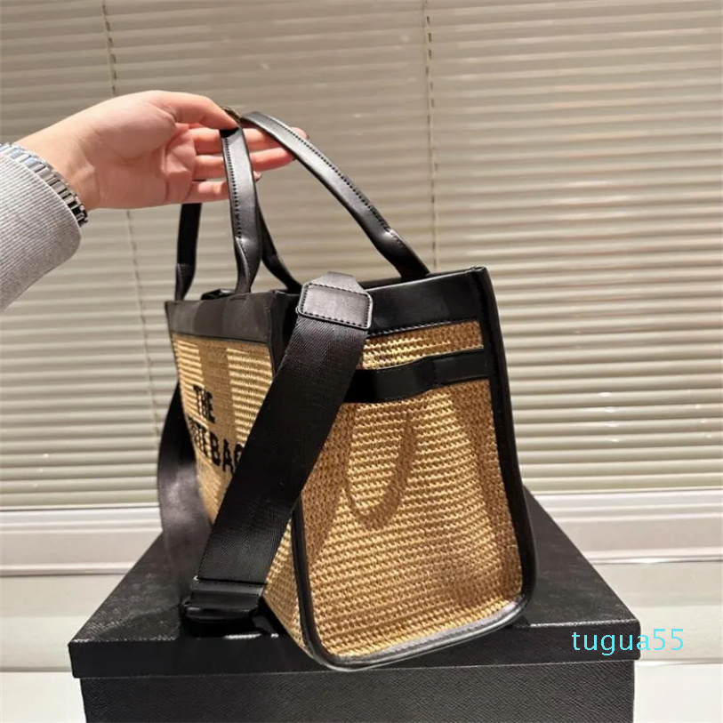 Designer Bags The Tote Bag Fashion Women Crossbody Purse Pochette Handbags straw braid Purses Shoulder Casual Square, Beige
Designer Bags The Tote Bag Fashion Women Crossbody Purse Pochette Handbags straw braid Purses Shoulder Casual Square, Beige
