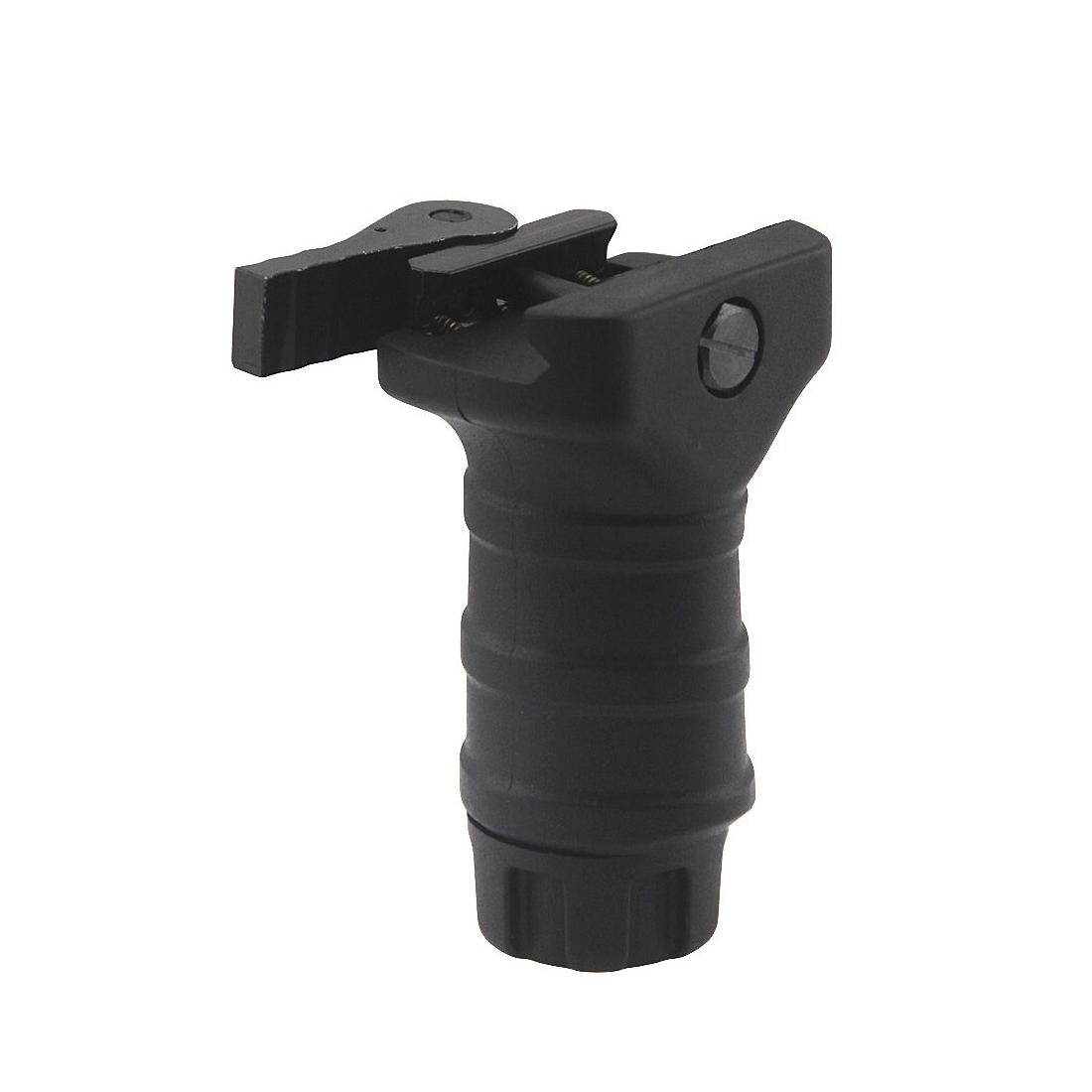 Tactical Accessories Tangodown Compact Foregrip Quick Detach Vertical Td Reinforced Polymer Grip For Hunting Rifle M4 M16 Ar15 Fit 2 Dhria
Tactical Accessories Tangodown Compact Foregrip Quick Detach Vertical Td Reinforced Polymer Grip For Hunting Rifle M4 M16 Ar15 Fit 2 Dhria