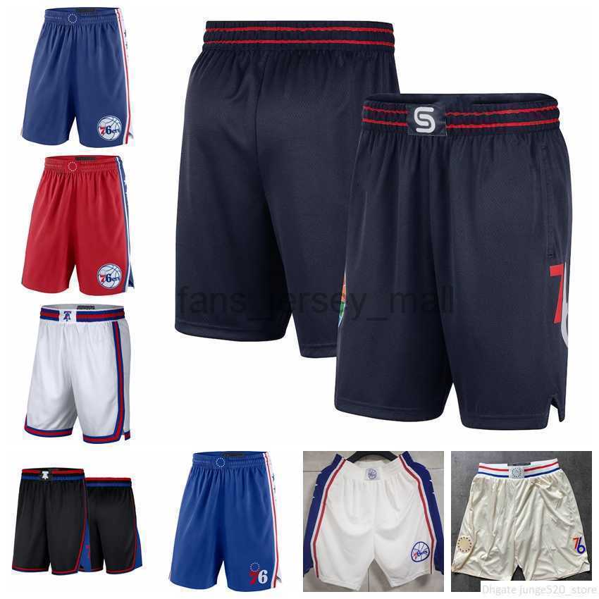Philadelphia''76ers''Men 2023 City Swingman Pants Edition Basketball Shorts Performance Black Short, 10
Philadelphia''76ers''Men 2023 City Swingman Pants Edition Basketball Shorts Performance Black Short, 10