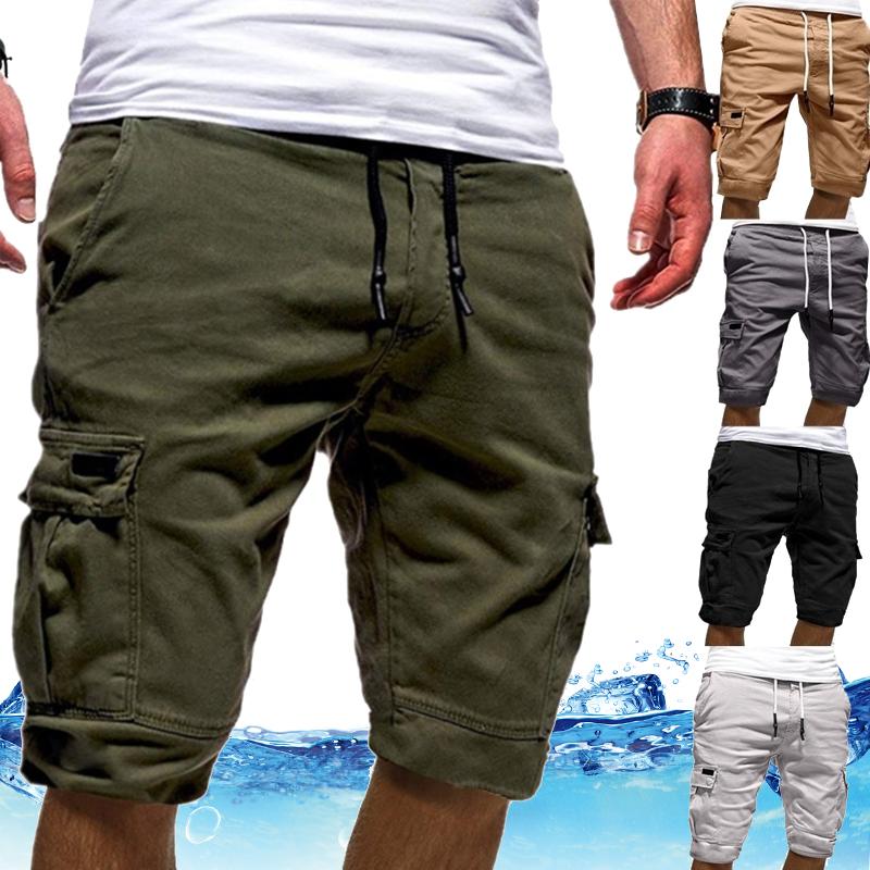 Men's Shorts Green Cargo Summer Bermudas Male Flap Pockets Jogger Casual Working Army Tactical 2023, Kcd612 red
Men's Shorts Green Cargo Summer Bermudas Male Flap Pockets Jogger Casual Working Army Tactical 2023, Kcd612 red