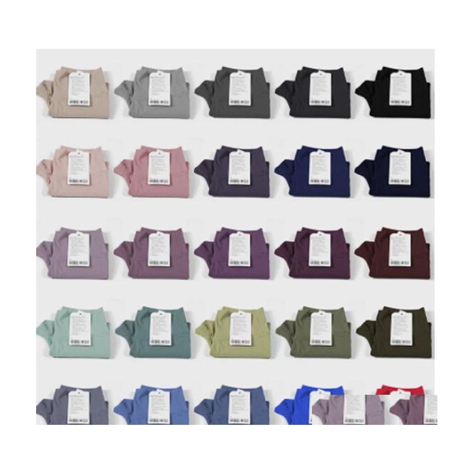 Yoga Outfit Womens Legging Wear Sports Ladys No Embarrassment Line Hip Lift Tight High Waist Nude Fitness Exercise Gym Drop Delivery Dhkzh, 0010 
Yoga Outfit Womens Legging Wear Sports Ladys No Embarrassment Line Hip Lift Tight High Waist Nude Fitness Exercise Gym Drop Delivery Dhkzh, 0010