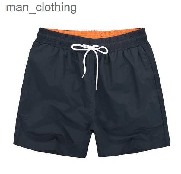 2021 beach shorts crocodile Mens designer Summer polo Swim Sport Swimwear Boardshorts swimming Bermuda fashion Quick drying basketball 4BSHA
2021 beach shorts crocodile Mens designer Summer polo Swim Sport Swimwear Boardshorts swimming Bermuda fashion Quick drying basketball 4BSHA