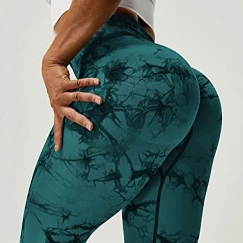 Active Pants Seamless Tie Dye Gym Women High Waist Tummy Control Push Up Fitness Leggings Yoga Tights Elastic Sports
Active Pants Seamless Tie Dye Gym Women High Waist Tummy Control Push Up Fitness Leggings Yoga Tights Elastic Sports