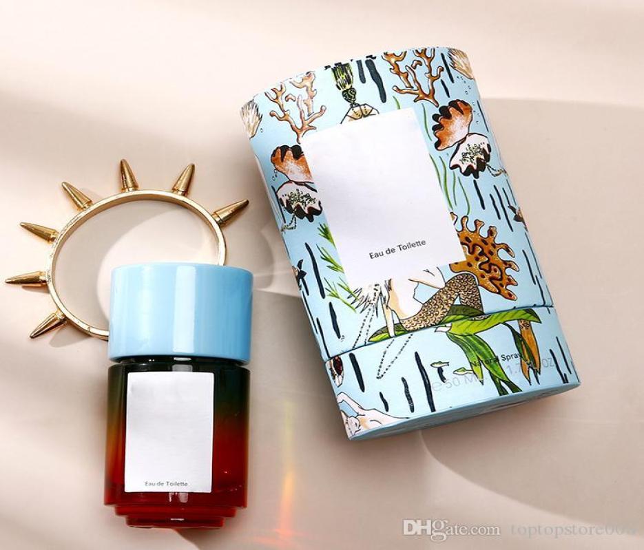 Neutral Perfume for women and men fragrance spray floral notes 50ml EDT long lasting flavour top quality fast delivery1937076
Neutral Perfume for women and men fragrance spray floral notes 50ml EDT long lasting flavour top quality fast delivery1937076