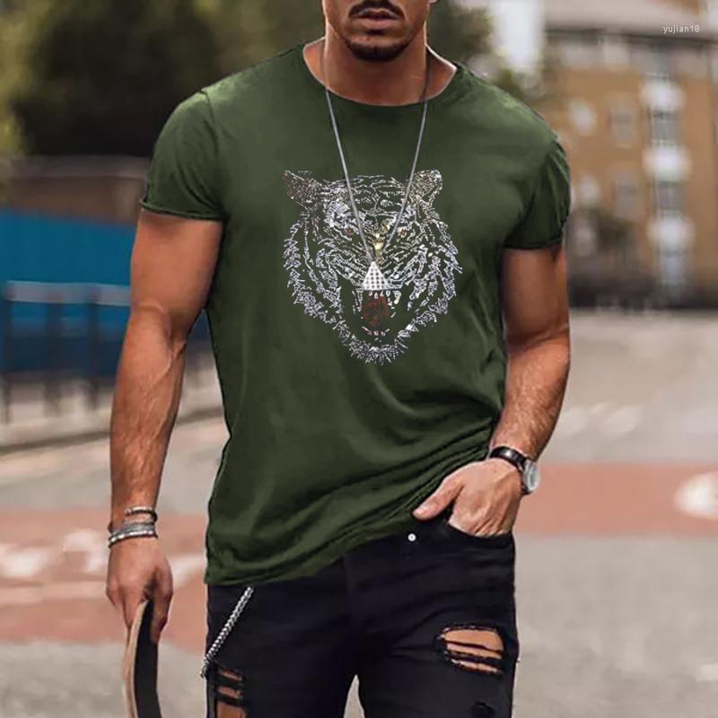 Men's T Shirts High Quality Fashion Mens Clothing Oversized Tee Y2k Trend Rhinestone Designer Short Sleeve Tops Beach Casual Street T-shirt, Lzt2315g
Men's T Shirts High Quality Fashion Mens Clothing Oversized Tee Y2k Trend Rhinestone Designer Short Sleeve Tops Beach Casual Street T-shirt, Lzt2315g