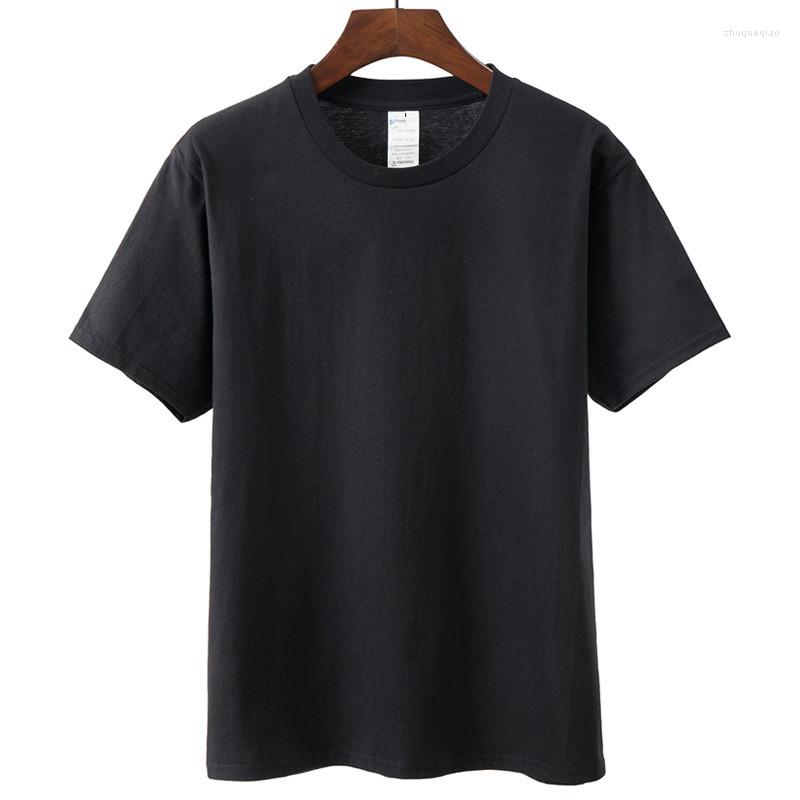 Men's T Shirts Casual Solid Blank Shirt Summer Short Sleeve Cotton O-Neck Skateboard Tee Boy Skate T-shirt Fitness Tops Plus Size XXL, Pink
Men's T Shirts Casual Solid Blank Shirt Summer Short Sleeve Cotton O-Neck Skateboard Tee Boy Skate T-shirt Fitness Tops Plus Size XXL, Pink